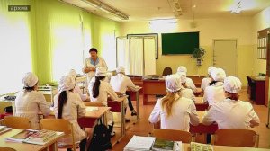 В кабмине поддержали предложение Минздрава сделать все бюджетные места в медвузах целевыми