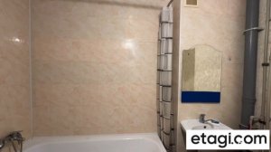 Объект 3-17 Пыть-Ях