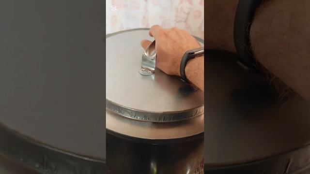 Паровая воскотопка, для приготовления натуральных во смотреть онлайн