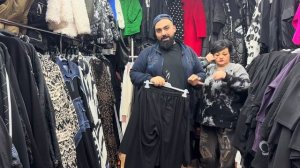 Новинки от Alayns от Турала большие размеры Садовод