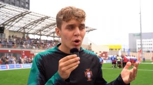 ФЕСТИВАЛЬ ВЫХОДИ ВО ДВОР | АЛЕНИЧЕВ, ПАВЛЮЧЕНКО, ТИТОВ, ФИЛИМОНОВ