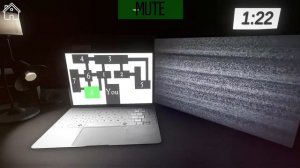 Песня Клип ШЛЁПА EXE Rasa - Пчеловод ПАРОДИЯ / FLOPPA.EXE