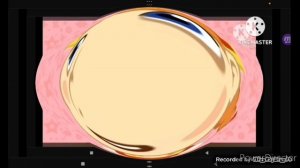 Добрая Пчела Random Effects Cubed