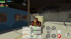 Skibidi multiverse 12 (part 3)