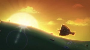 Смешарики 3D Новые приключения | Кар-Карыч! Лучшие сери?