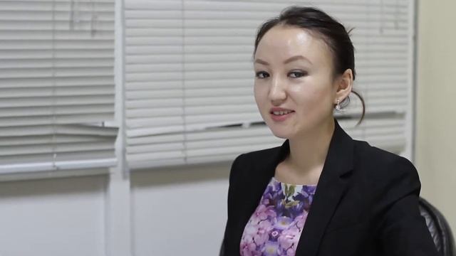 Ответственность. Форум Новаторства 2015 г. смотреть онлайн