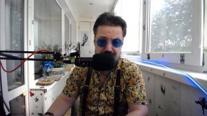 На территорию России было направлено 94 украинских беспилотных летательных аппарата.