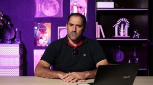 Как “Спрайт” связан с высокочастотными разрядами? Андрей Евтушенко («Маяк научных открытий» #7)