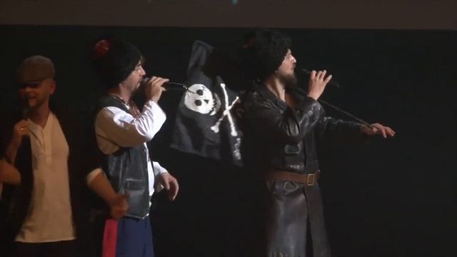 ЛУЧШИЕ КАЗАЧЬИ ПЕСНИ - Лазоревый цветок | Душевный сбо? смотреть онлайн