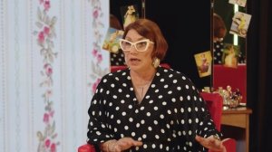 Роза Сябитова про аборт, «я сам решу», конфликт с Собол