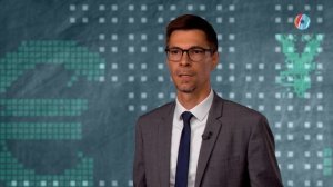 Просто о финансах. 09.09.2025