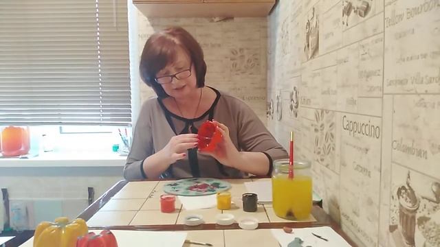 ТВОРЧЕСТВО ДОМА: ПОДЕЛКА «БОЖЬЯ КОРОВКА» ДЛЯ ДЕТЕЙ 4-7 ? смотреть онлайн