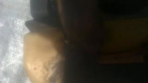 Как выставить зажигание и зазор на триммере своими ру?