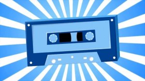 Сказка "Золотая яблоня" | Аудиокниги для детей