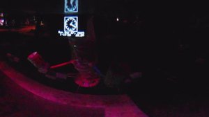 Под окном 2025 сент 05 - 07 люминесцентная краска