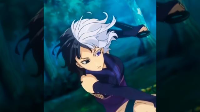 NISHIKI FLOW 🎬 #dontenniwarauedit #nishiki #flow смотреть онлайн