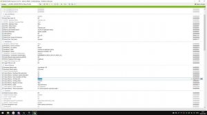 Как Получить Графику КАРТОШКИ в Fortnite! (Max FPS + 0 Дилей)