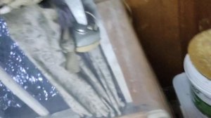 Стол для распечатки пчелорамок от Пчелодело.