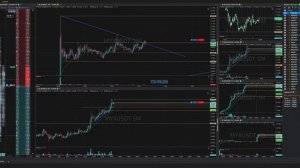 1-Myxusdt-Long-Stoploss-08-09-2025-13-16-06