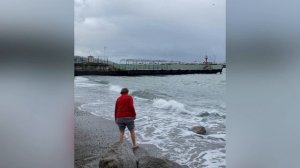 Мамаля осень Ялта 24