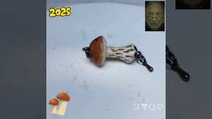 Подвеска брелок или игрушка или на ловца снов висюлька