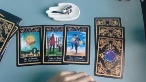 Карта дня 09.09.25🍁♣️🍂🔮☕ТАРО.РАСКЛАД.
