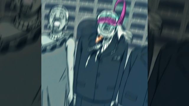 DANDADAN ENERGY 💥 #dandadanedit #kentakakura #energy смотреть онлайн