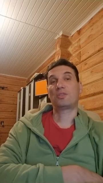 КФХ М. Тарасова приглашает на Второй всероссийский съ? смотреть онлайн