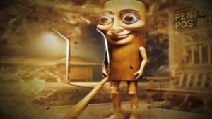 Песня Клип ТУНГ ТУНГ ТУНГ САУР МЕМ Rasa - Пчеловод ПАРОДИ