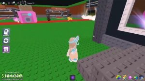 Война админов между выросли сад и украдите брейнрот к?