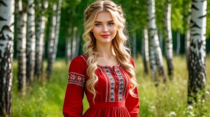 ЭЙ  УХНЕМ - ( Оркестровый минус ) Наложен вокал - Мария Пахоменко.