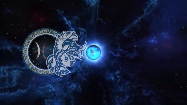 Прогноз на март 2024: подготовить почву для взрывного Ус смотреть онлайн