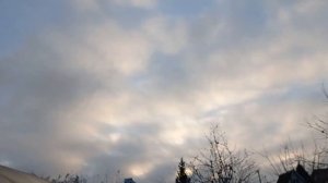 Подача воздуха в топку Печи - Ракеты снаружи помещения