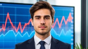 Что такое инвестиции?? основные понятия инвестиций