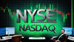 Обзор на 09.09.2025 | DXY, S&P500, Brent, Gold, NG, RTS, CNY, ED, BTC, ETH, SOL