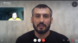 Канал Матковод. Йовбак Игорь Ответы на вопросы по пчел