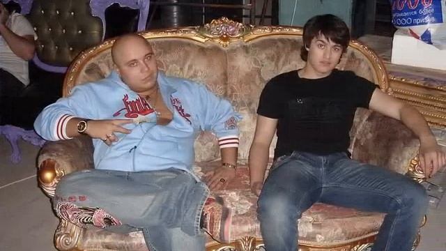 АЙДАМИР МУГУ- ЧЁРНЫЕ ГЛАЗА. АВТОР ЛИАНА КАРИМОВА смотреть онлайн