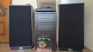 Helloween - Starlight (Original Vinyl) Part II