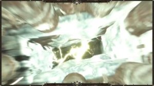 #114 Жизнь в Мирах-Ульях в Вархаммере 40к