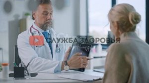 Как правильно принимать СЕМЕНА ЛЬНА, чтобы не было вре