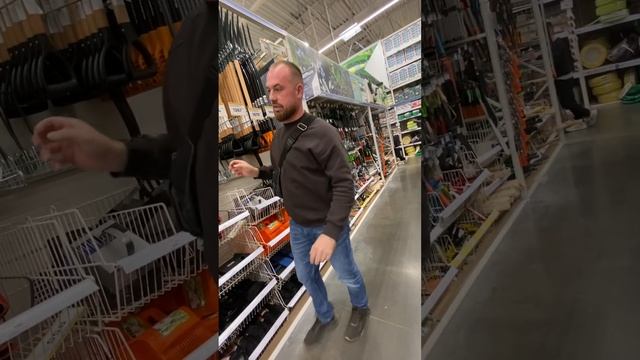 Бери две и поедём😂#ромавика #леруамерлен смотреть онлайн