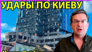 БОЕВАЯ СВОДКА С ФРОНТА НА 10.09.2025!