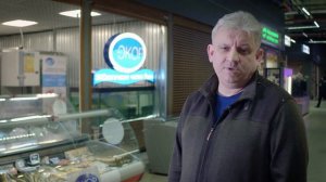 Отзывы о компании Экор - поставки рыбы и морепродуктов в рестораны, магазины на производства