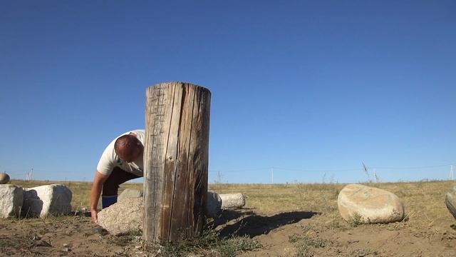 15.08.2024, Тос-Булак (Вид 3) смотреть онлайн