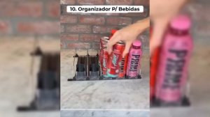 Топ 20 лучших находок для дома с Китая