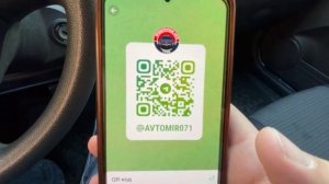 Hyundai Getz 2005 год с кондиционером (краткий обзор)