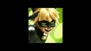 Песня Клип про ДЕВУШКА СУПЕР КОТ И ЛЕДИ БАГ rasa ПЧЕЛОВО?