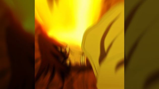 DEVIL FOOTPRINTS 👣 #fireforceedit #shinrakusakabe #devilfootprints смотреть онлайн