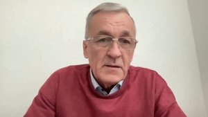 Как проявляется непродуктивная культура