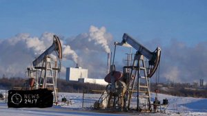 В Приморье руководители энергосбытовых компаний похитили свыше 230 млн рублей